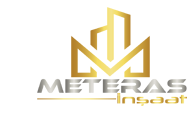 Meteras Construction